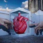 Street-art-lovers1-Portugal