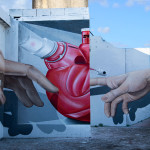 Street-art-lovers2-portugal